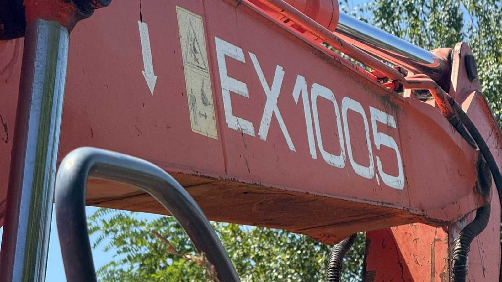 OmecoHub - Immagine 3